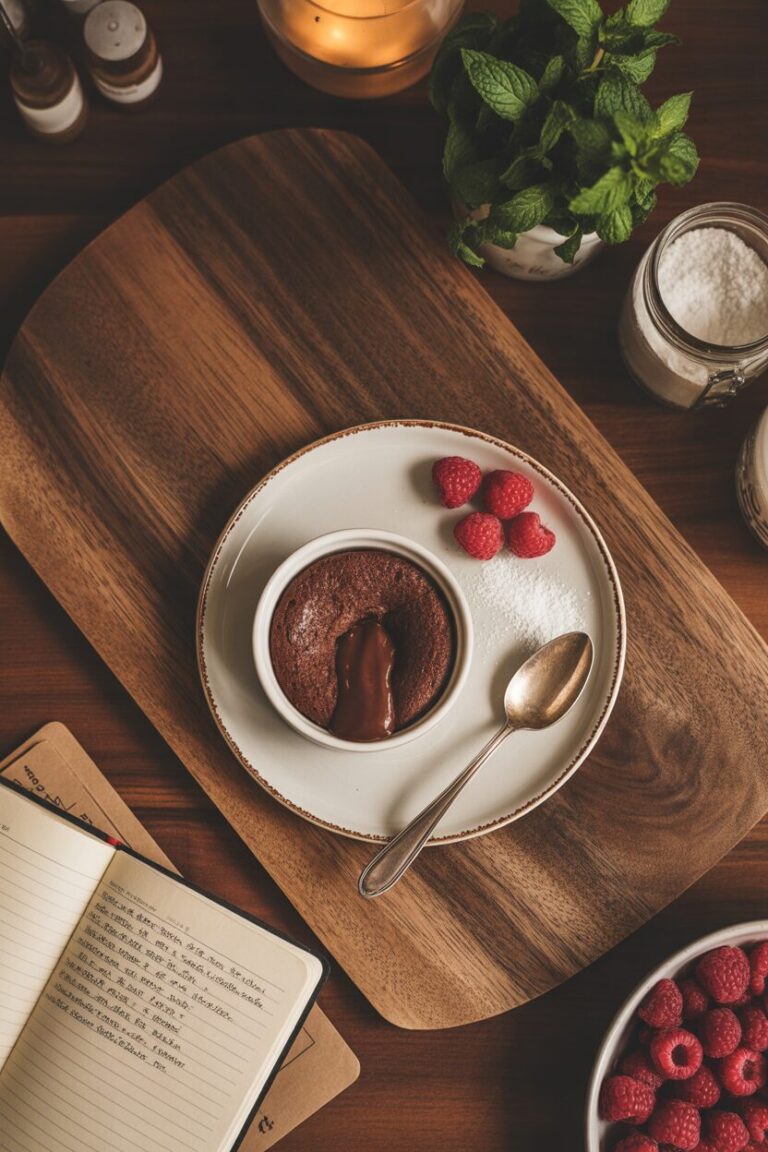 27 Sugar-Free Keto Dessert Recipes