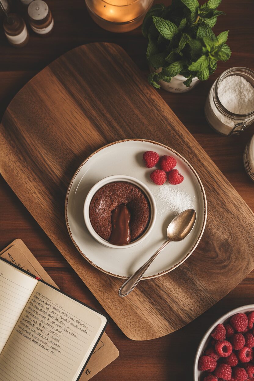 27 Sugar-Free Keto Dessert Recipes 2