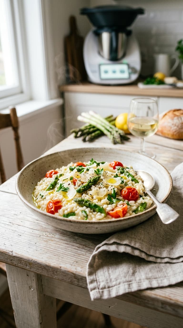 15 Beste Thermomix Rezepte Rezepte Dieses Jahr