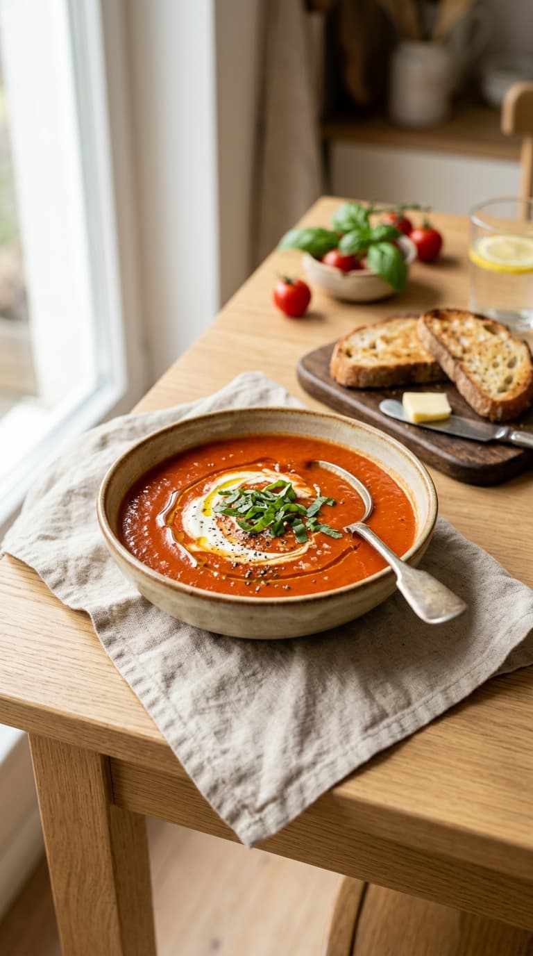 15 Einfache Thermomix Rezepte Für Anfänger 1 aig 15 einfache thermomix rezepte fur anfanger 1778795366