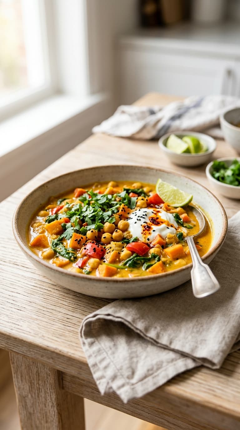15 Einfache Thermomix Rezepte Ideen Für Zuhause