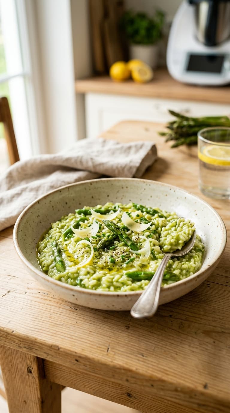 17 Beste Thermomix Rezepte Rezepte Dieses Jahr