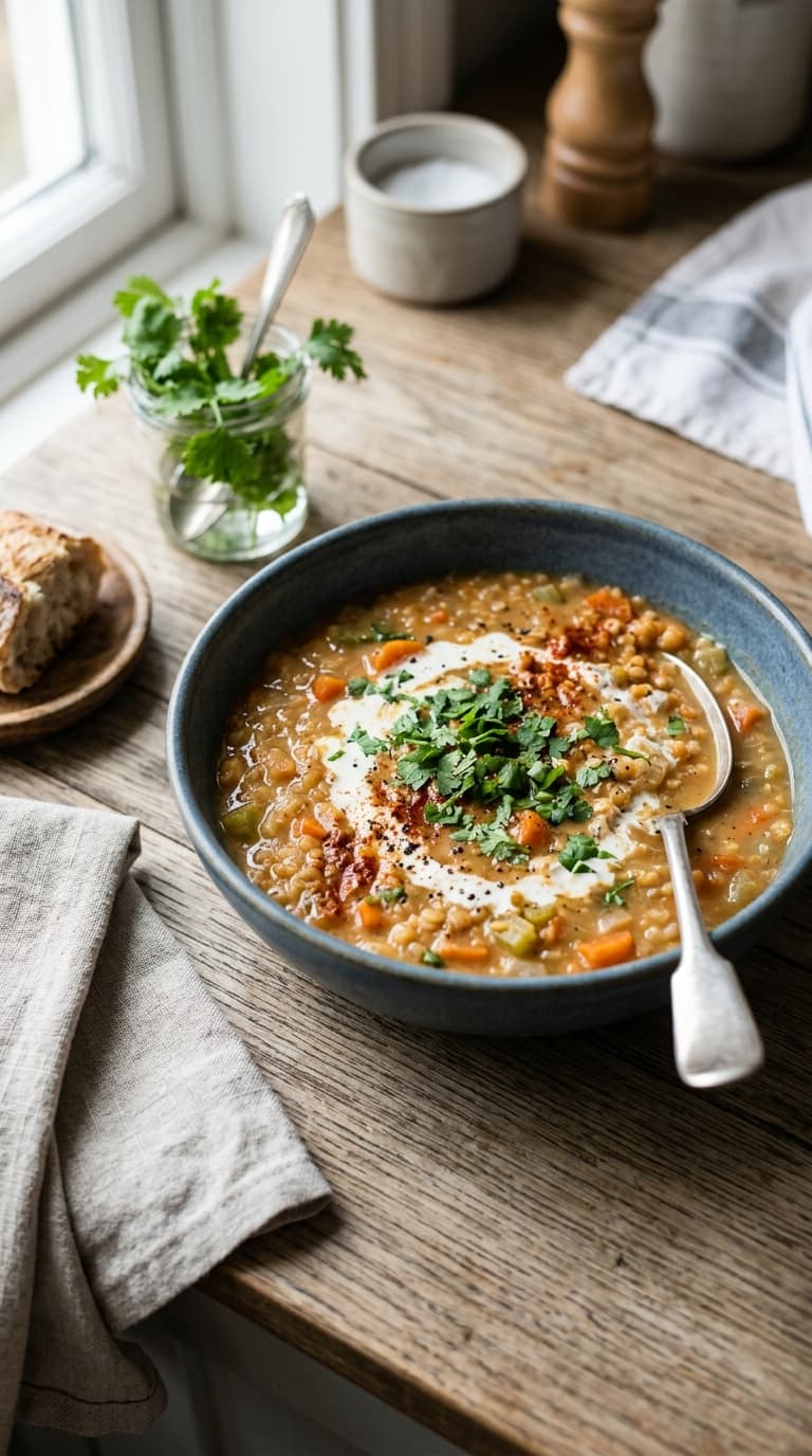 17 Einfache Thermomix Rezepte F&uuml;r Anf&auml;nger