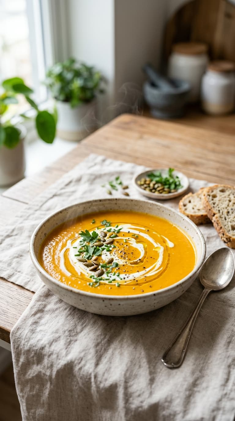 17 Einfache Thermomix Rezepte Ideen Für Zuhause