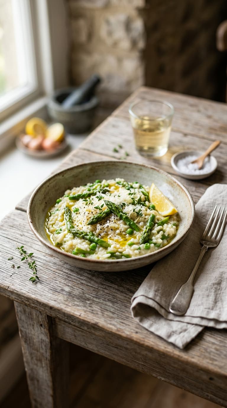 19 Beste Thermomix Rezepte Rezepte Dieses Jahr 3 19 Beste Thermomix Rezepte Rezepte Dieses Jahr