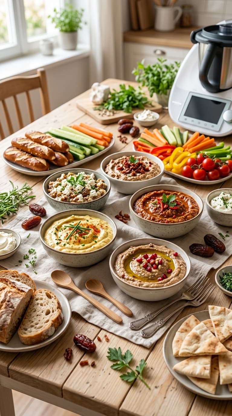 aig 19 thermomix datteldip rezepte zum dippen perfekt 1778784801