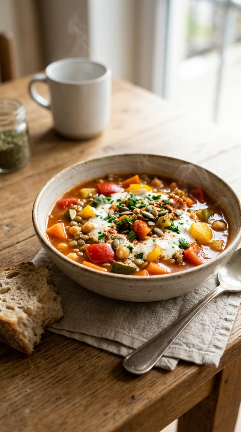 19 Thermomix Rezeptewelt Die Besten Tipps 2024
