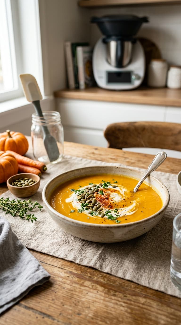 19 Thermomix Rezeptewelt Die Besten Tipps 2024