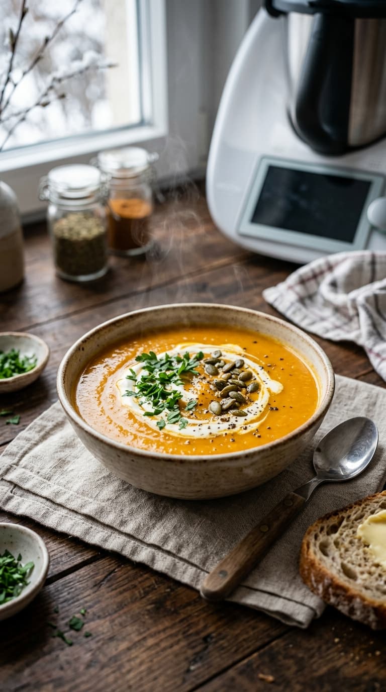 aig 19 thermomix suppe rezepte warmend im winter 1778785001