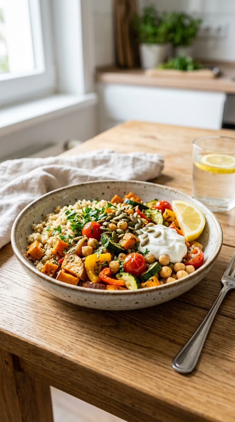 aig 21 thermomix mittagessen rezepte fur die woche 1778784718