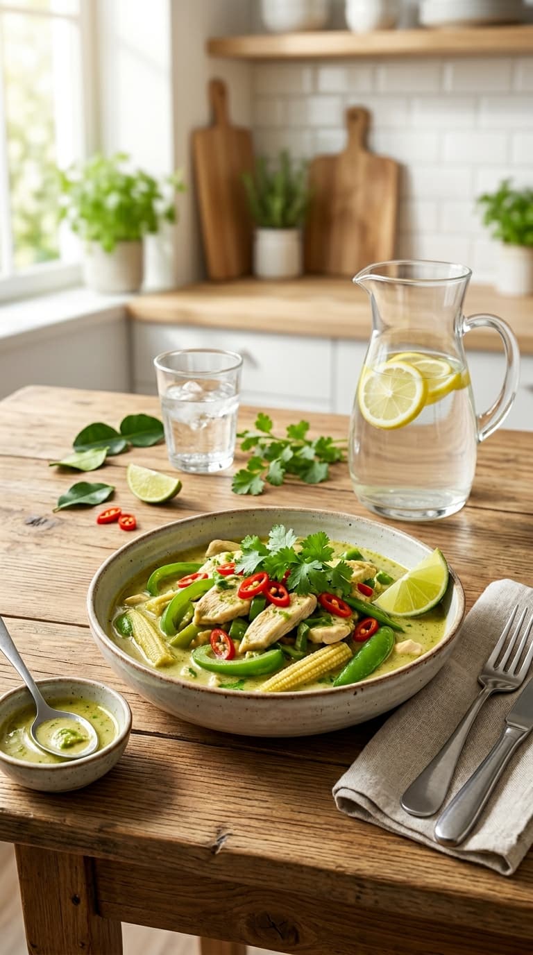 21 Thermomix Rezepte Rezepte Die Du Kennen Musst 2 21 Thermomix Rezepte Die Du Kennen Musst