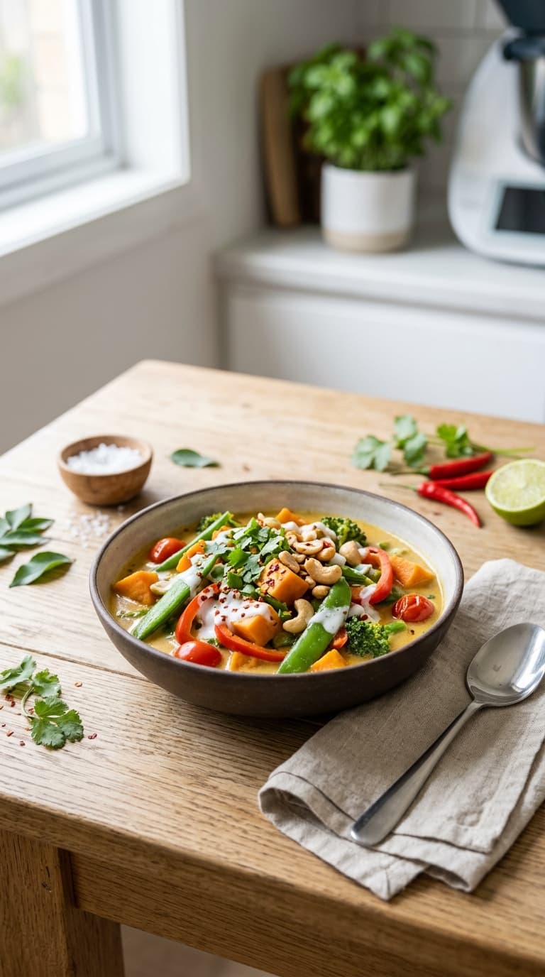 21 Thermomix Rezepte Rezepte Die Du Kennen Musst 7 21 Thermomix Rezepte Rezepte Die Du Kennen Musst
