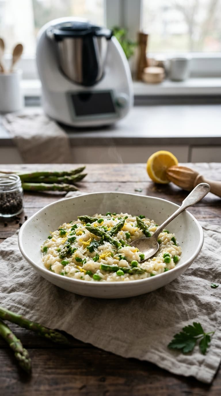 21 Thermomix Rezepte Tipps & Tricks Für Jeden 2 21 Thermomix Rezepte Tipps & Tricks Für Jeden