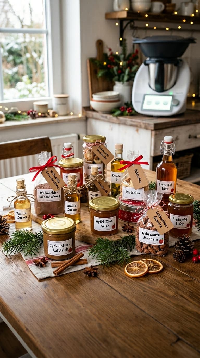 aig 21 thermomix weihnachtsgeschenke selber machen 1778786814