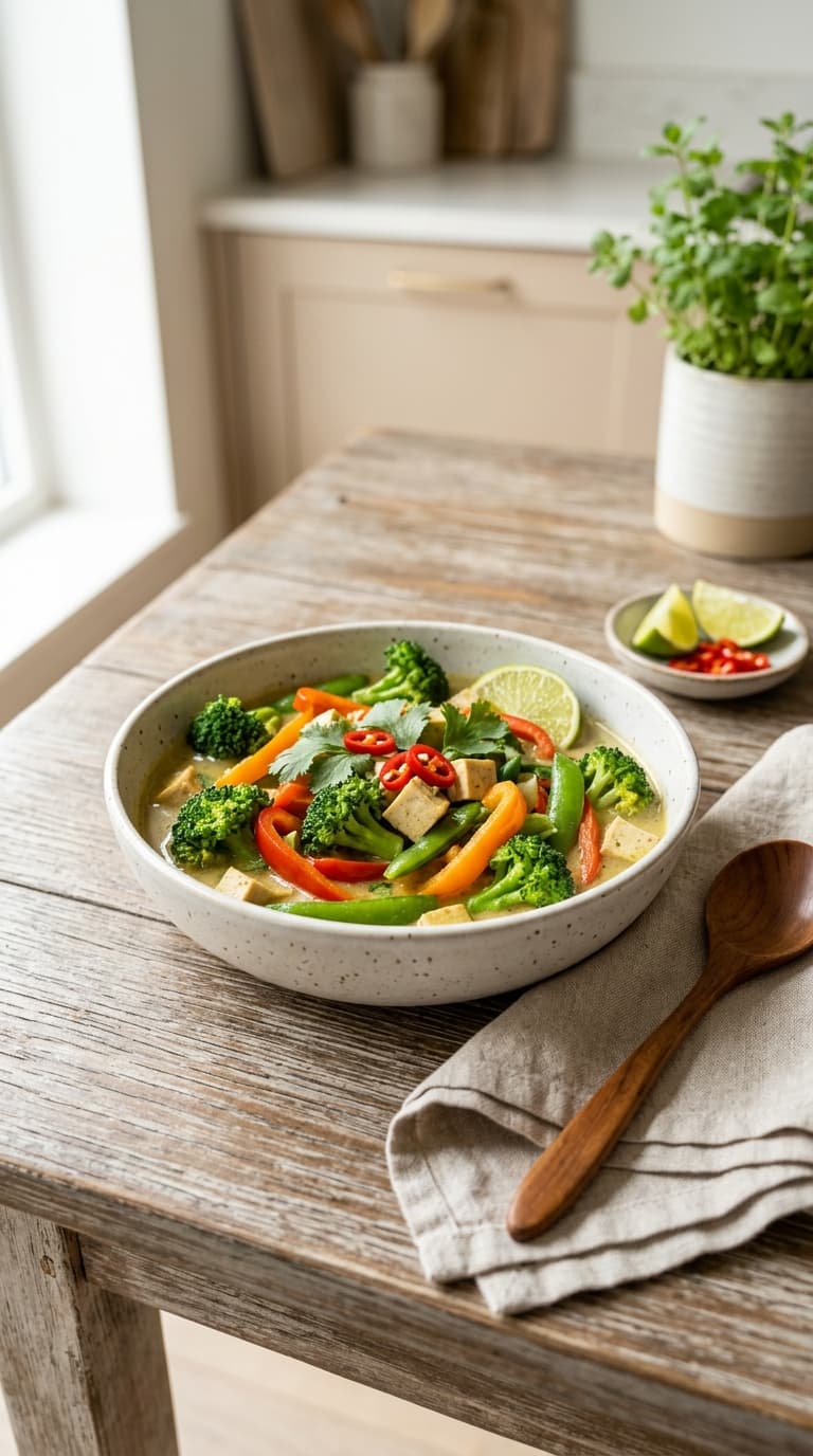 23 Beste Thermomix Rezepte Rezepte Dieses Jahr 3 23 Beste Thermomix Rezepte Rezepte Dieses Jahr