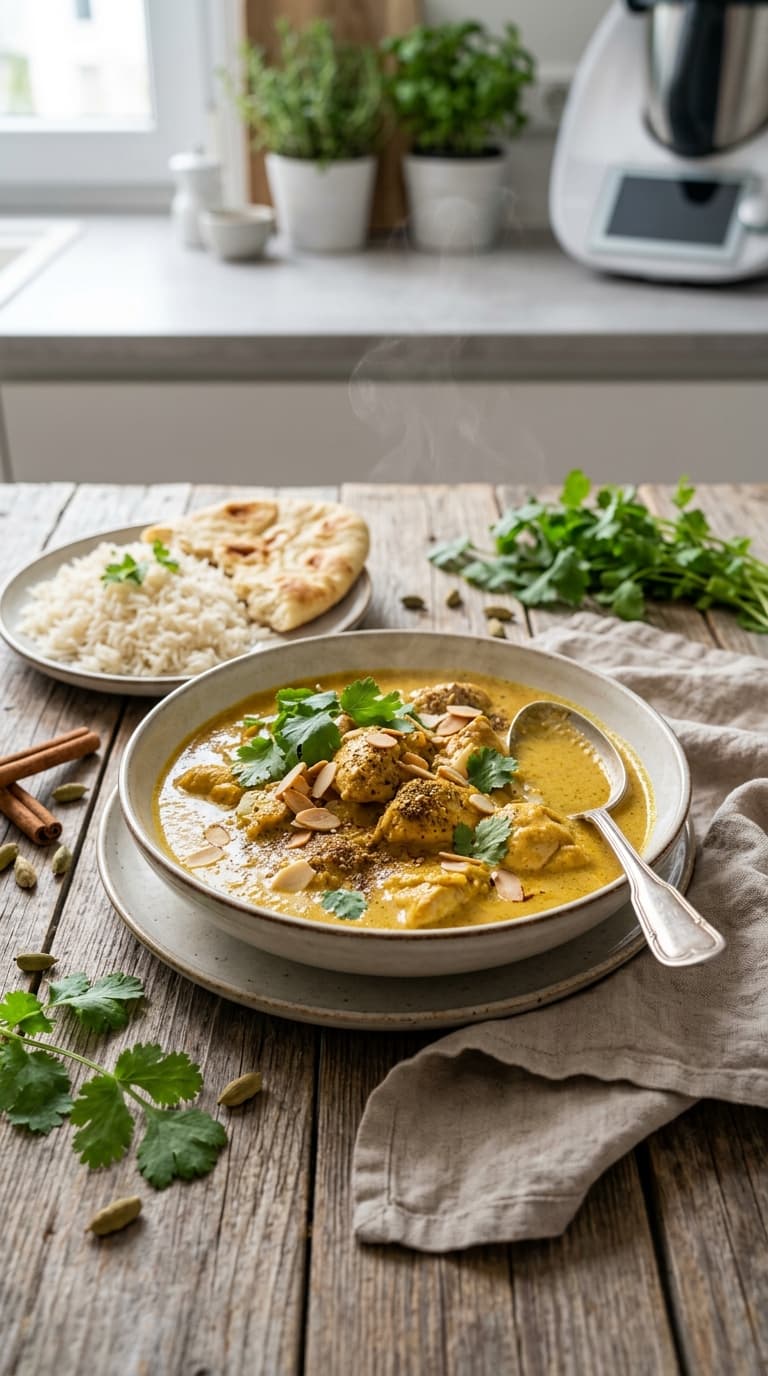 23 Einfache Thermomix Rezepte Ideen Für Zuhause 1 aig 23 einfache thermomix rezepte ideen fur zuhause 1778790707