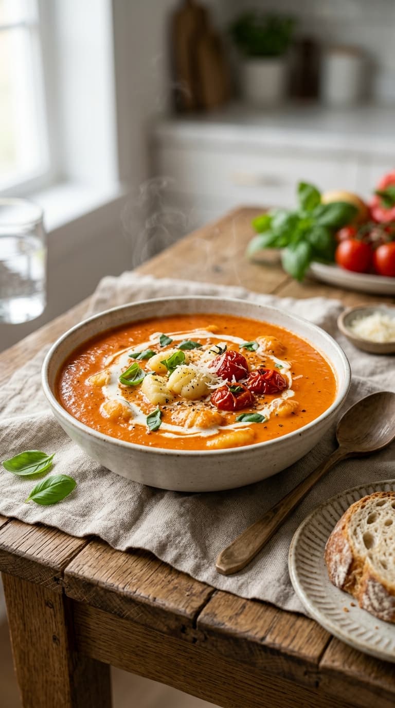 23 Einfache Thermomix Rezepte Ideen Für Zuhause 2 23 Einfache Thermomix Rezepte Ideen Für Zuhause