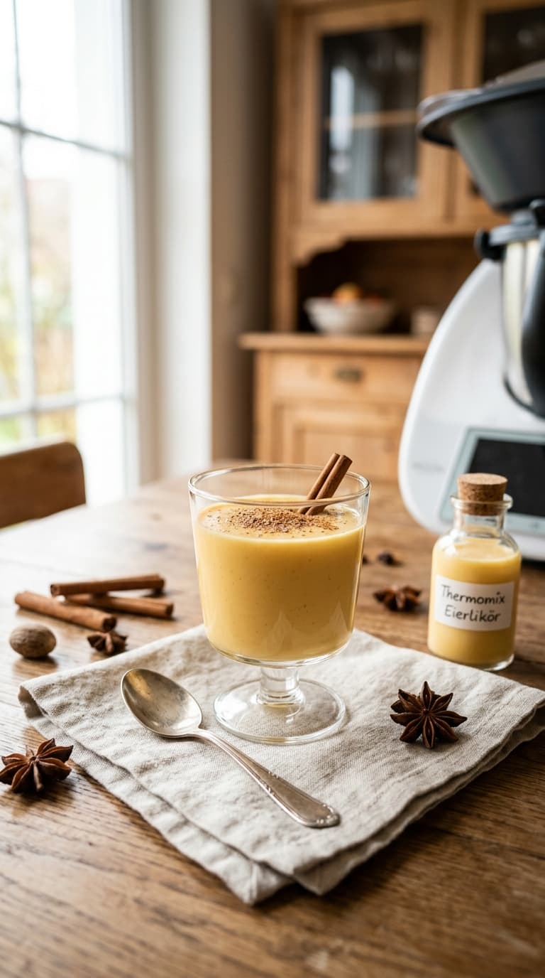 aig 23 thermomix eierlikor rezepte fur weihnachten 1778784774