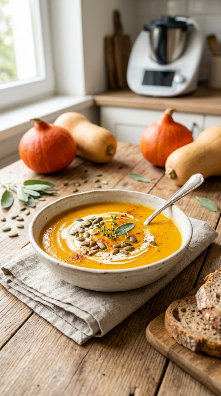 aig 23 thermomix kurbissuppe rezepte herbstlich cremig 1778784044