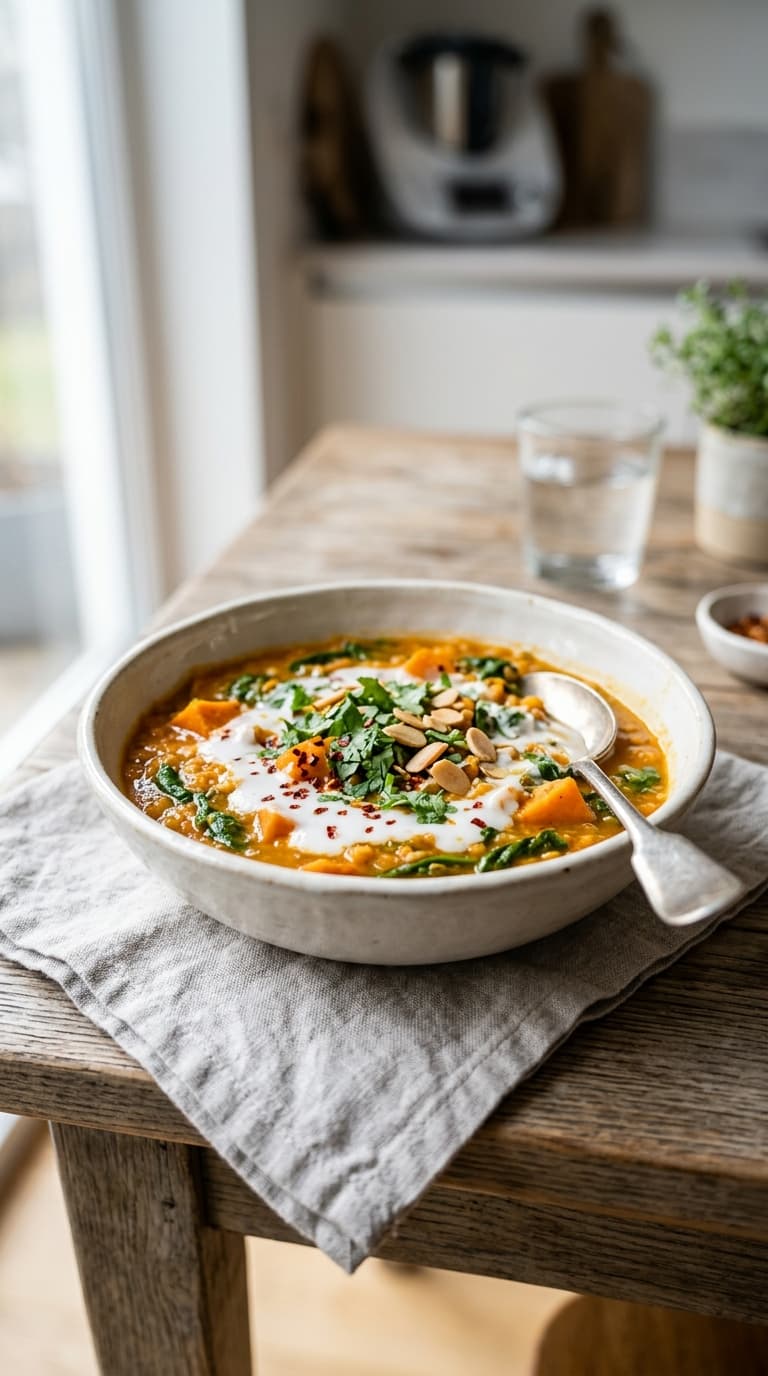 23 Thermomix Recipes English Easy Dinner Ideas