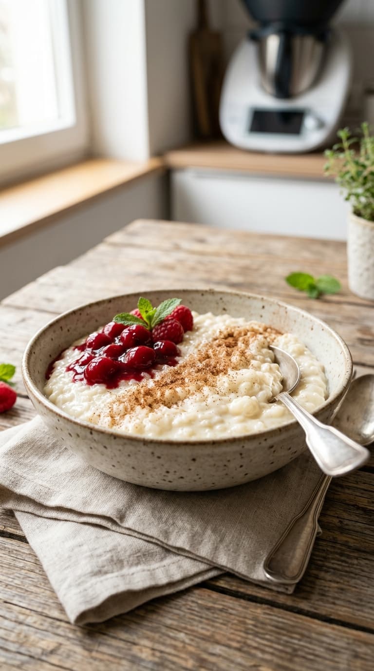 aig 25 thermomix milchreis rezepte cremig sus 1778784406