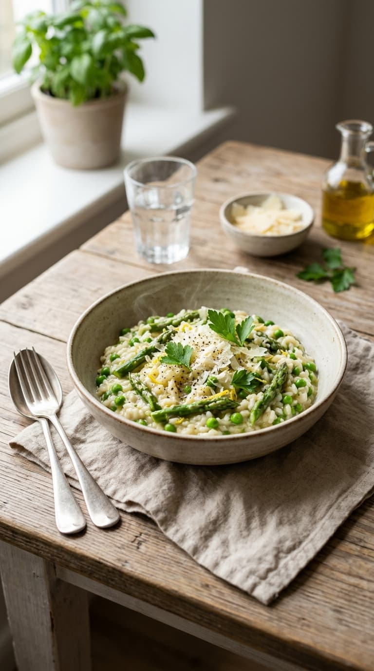 25 Thermomix Rezepte Ideen Für Die Ganze Woche