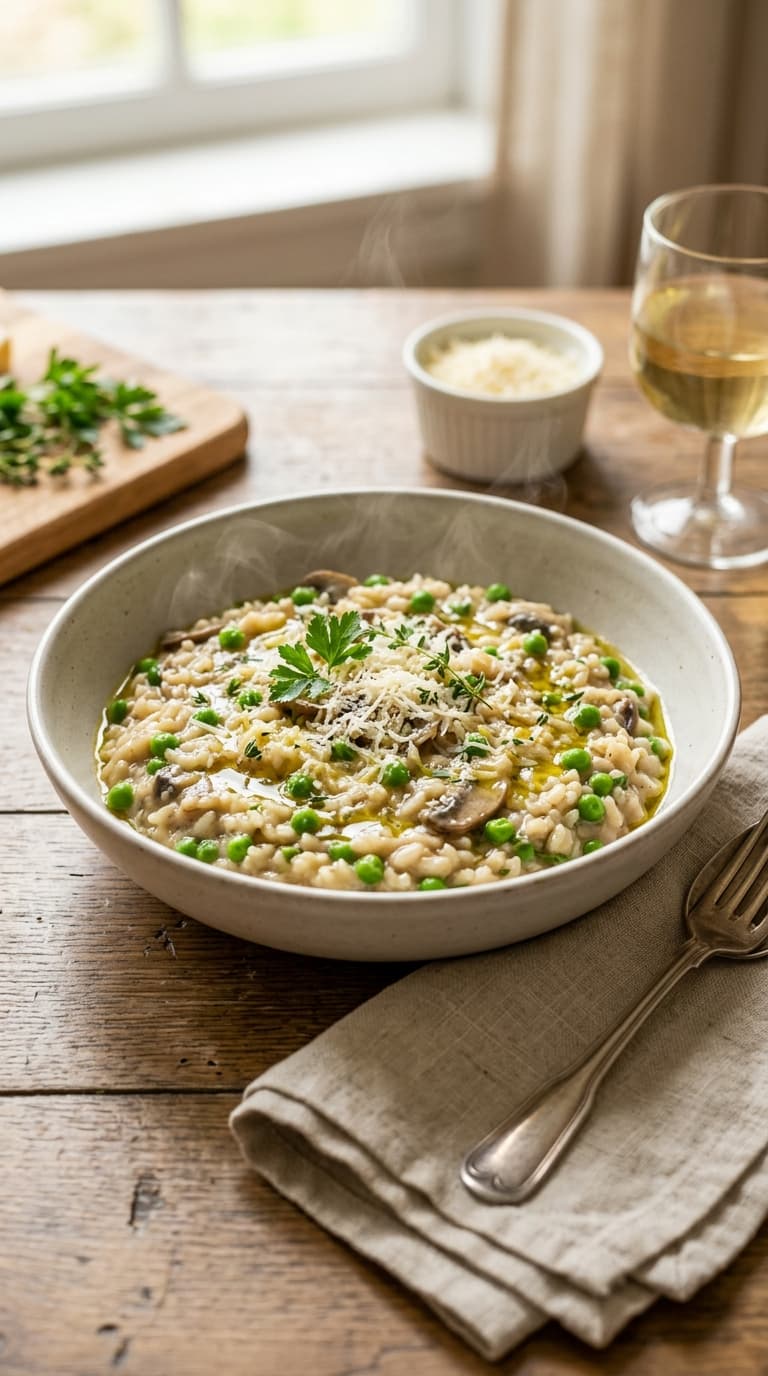 25 Thermomix Rezepte Tipps & Tricks Für Jeden 13 25 Thermomix Rezepte Tipps & Tricks Für Jeden