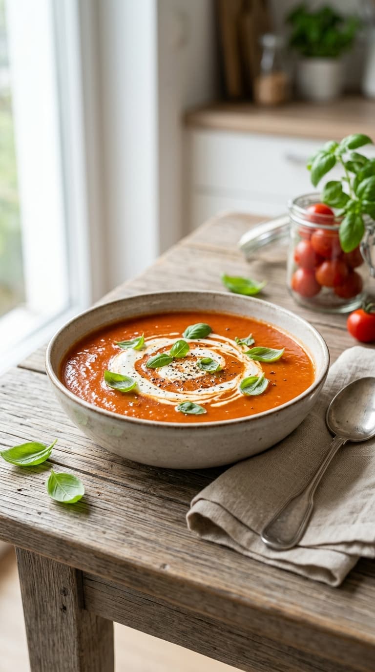aig 25 thermomix tomatensuppe rezepte klassisch gut 1778785047
