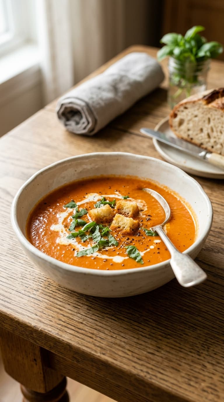 27 Schnelle Thermomix Rezepte Unter 30 Minuten 11 27 Schnelle Thermomix Rezepte Unter 30 Minuten