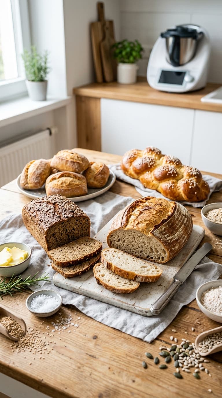 aig 27 thermomix brot rezepte frisch lecker 1778786652