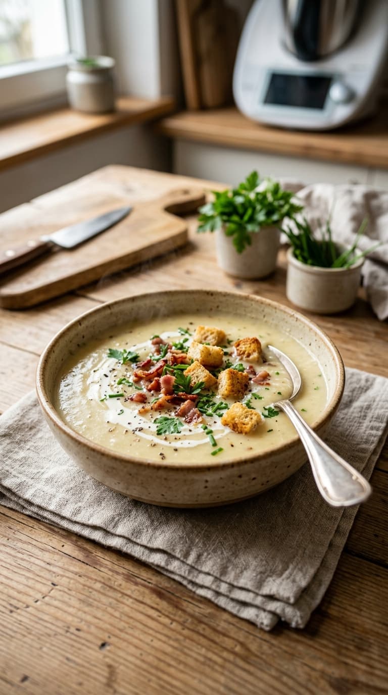 aig 27 thermomix kartoffelsuppe rezepte cremig warm 1778784456