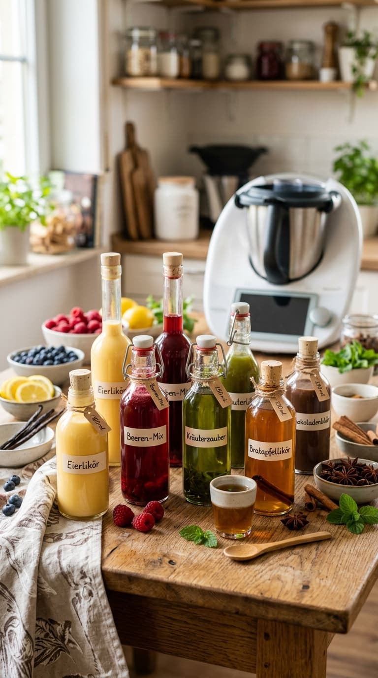 aig 27 thermomix likor rezepte selbst ansetzen 1778785349