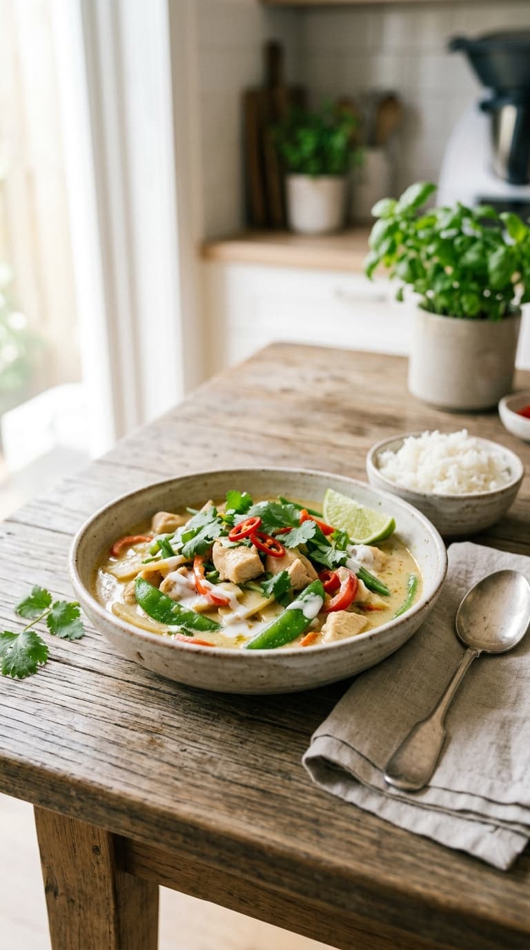 27 Thermomix Rezepte Rezepte Die Du Kennen Musst 2 27 Thermomix Rezepte Die Du Kennen Musst