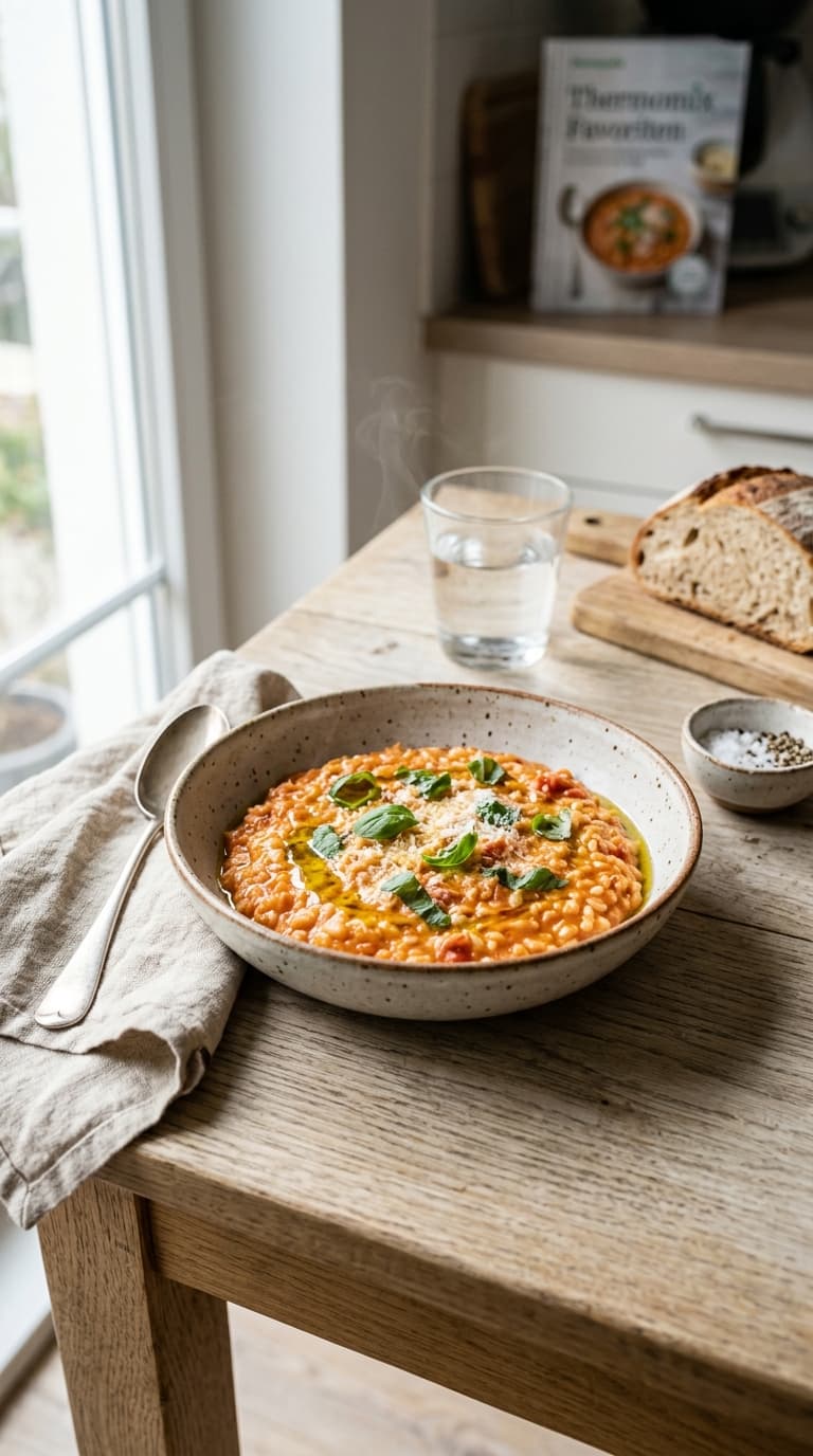 27 Thermomix Rezepte Ideen Für Die Ganze Woche 13 27 Thermomix Rezepte Ideen Für Die Ganze Woche