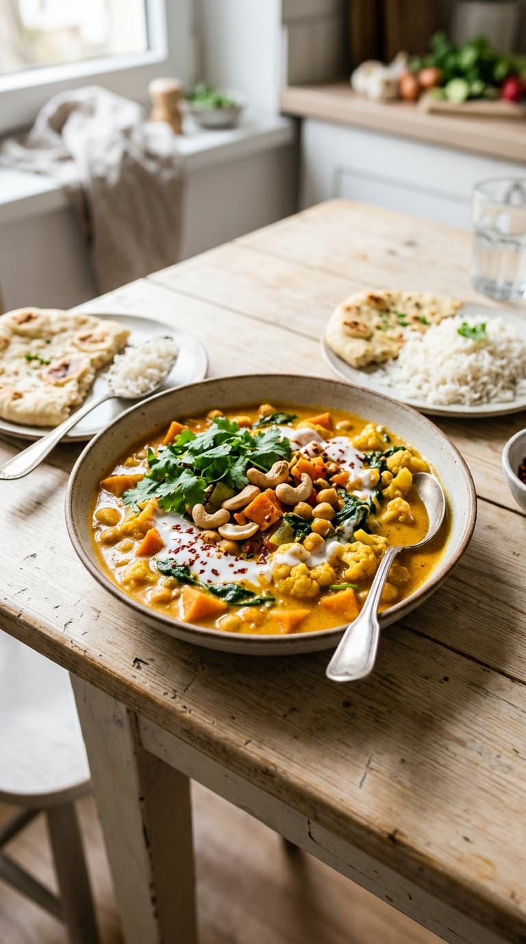 27 Thermomix Rezepte Ideen F&uuml;r Die Ganze Woche
