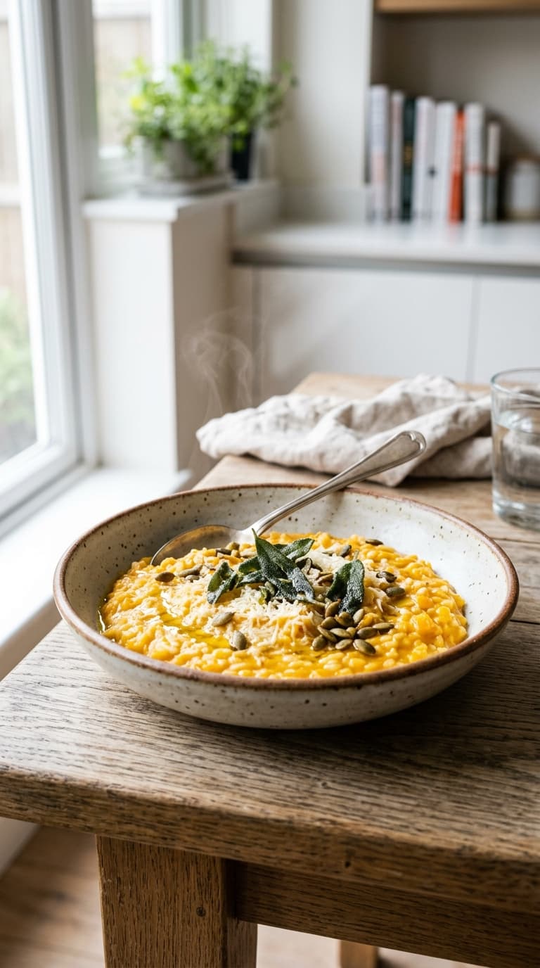 27 Thermomix Rezepte Tipps & Tricks F&uuml;r Jeden