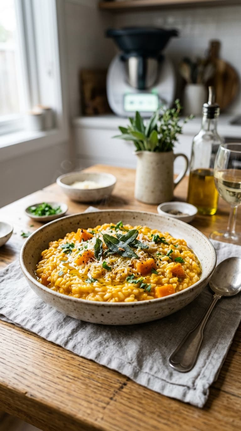 29 Beste Thermomix Rezepte Rezepte Dieses Jahr 9 29 Beste Thermomix Rezepte Rezepte Dieses Jahr