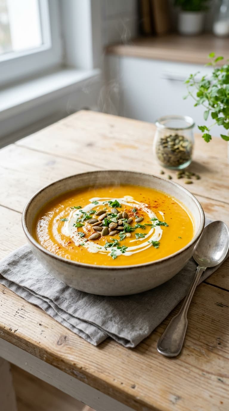 29 Einfache Thermomix Rezepte Für Anfänger