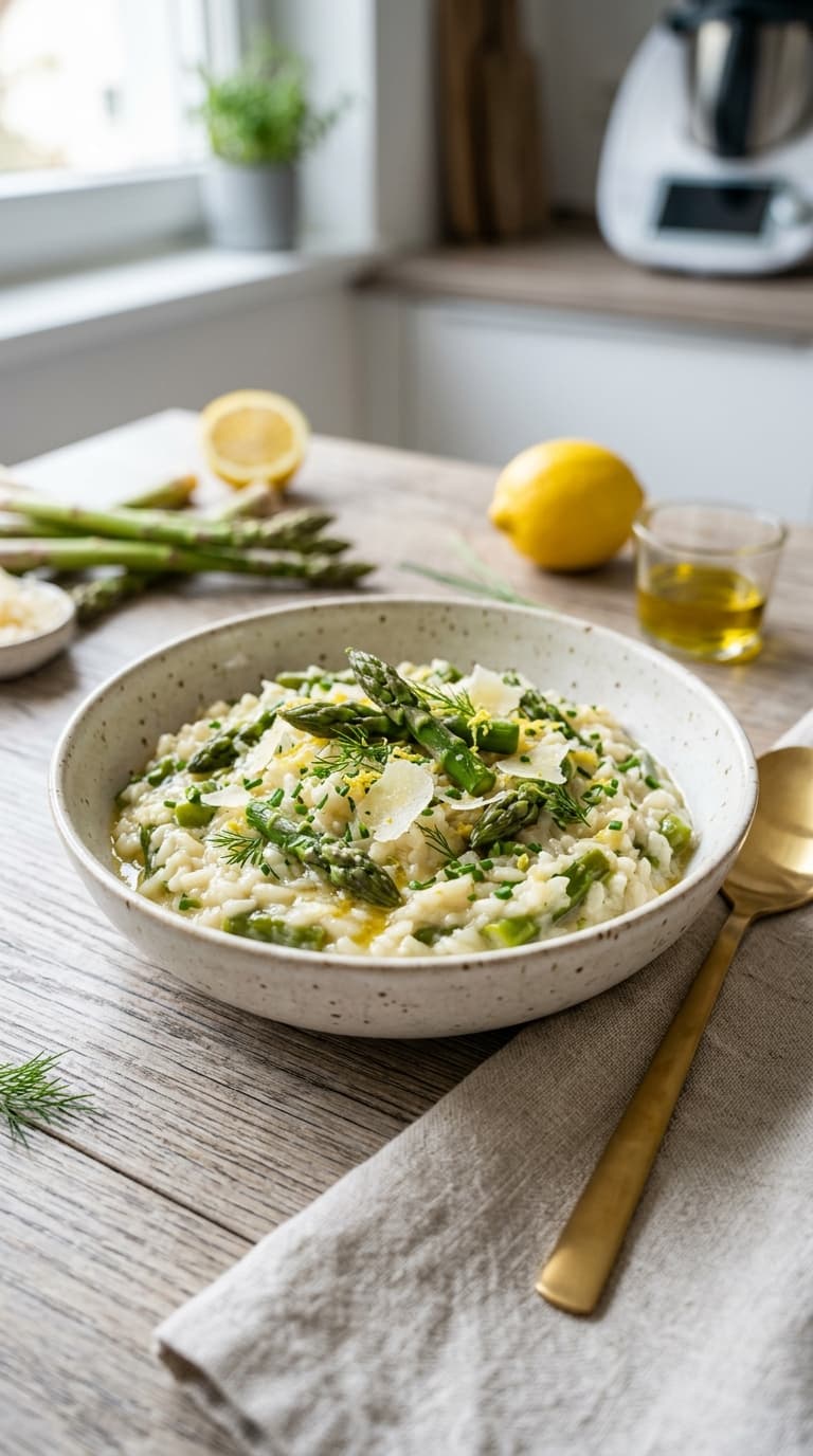29 Einfache Thermomix Rezepte Ideen Für Zuhause 7 29 Einfache Thermomix Rezepte Ideen Für Zuhause