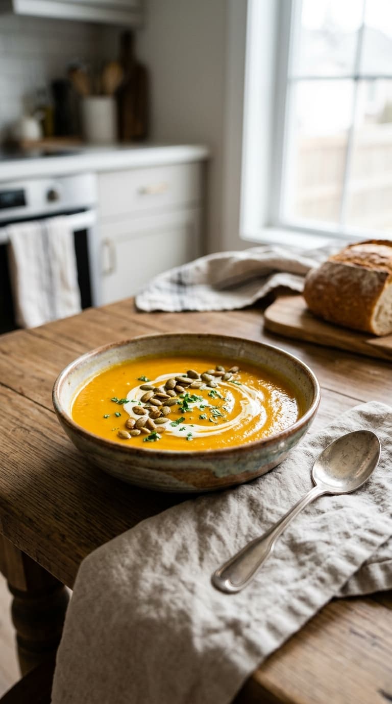 31 Thermomix Rezepte Rezepte Die Du Kennen Musst 2 31 Thermomix Rezepte, Die Du Kennen Musst