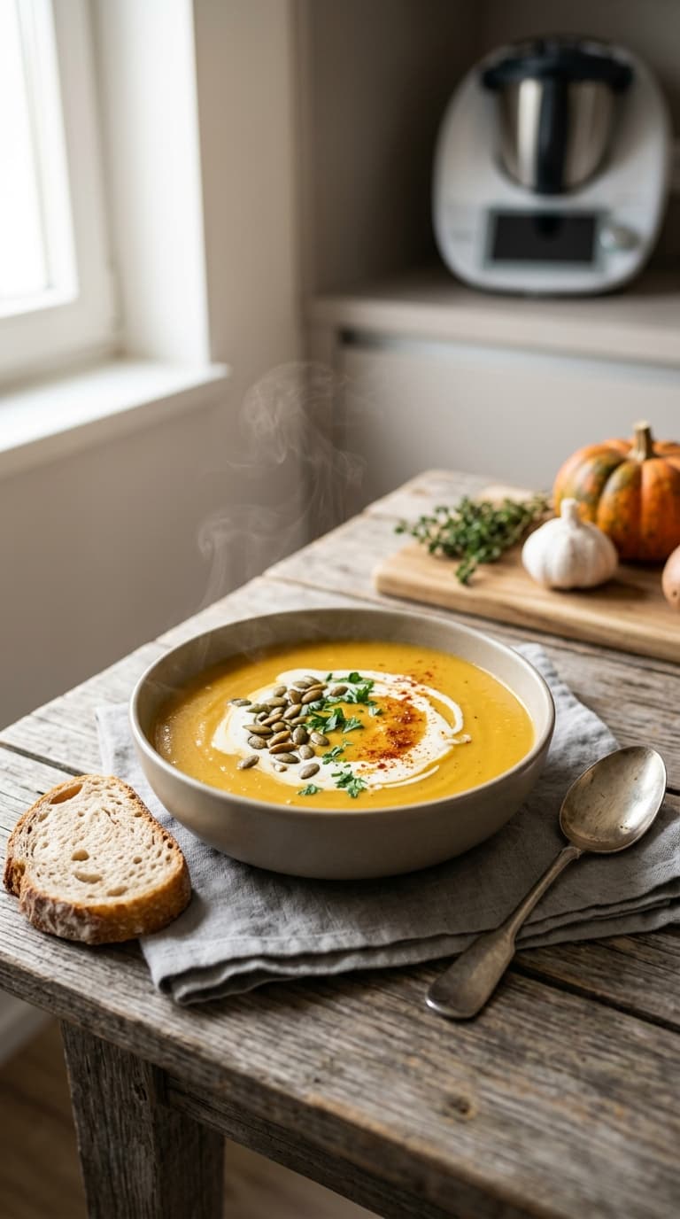 33 Thermomix Rezepte Tipps & Tricks Für Jeden 2 33 Thermomix Rezepte Tipps & Tricks Für Jeden